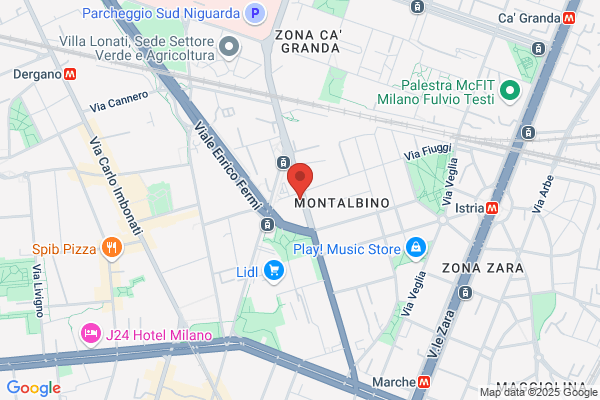 Immobiliare Murat S.A.S. Di Carolei Sergio E C.