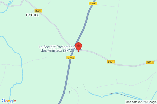La Brugheretta Spa
