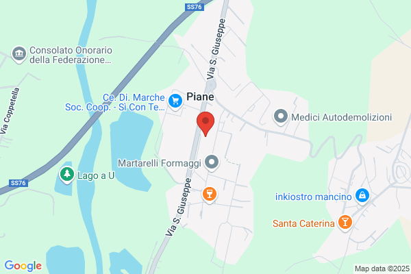 Lobea (S.R.L.)