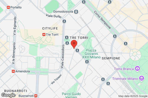 Agenzia Viaggi Travelco