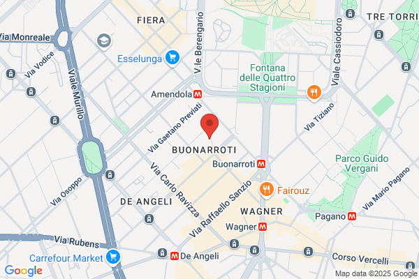 Associazione Nazionale Itinerari Nel Mondo