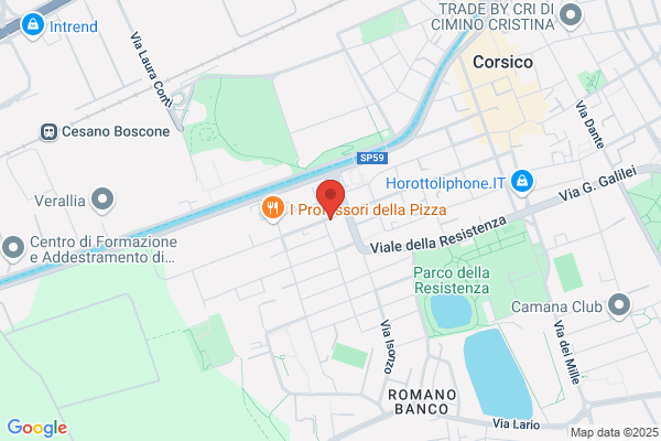 Ferrara Sebastiano