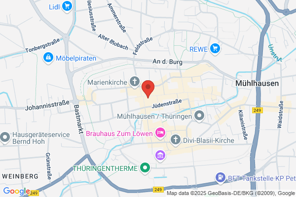 Freihandel