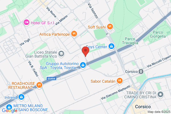 Gelera Gianpaolo