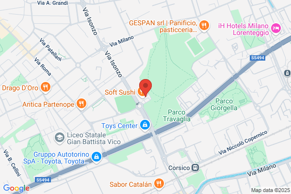 Grugni Maurizio