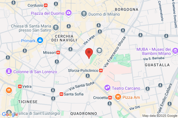 I.S.P.E.S.L. Istituto Superiore Per La Prevenzione E La/// Sicurezz/// (A del La