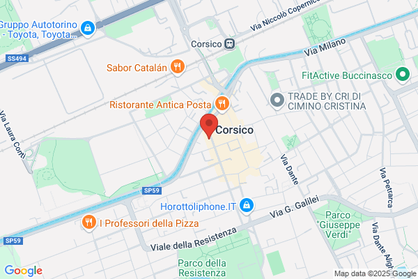 Locascio Ing. Aldo