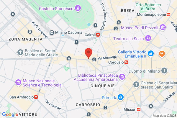 Minetti emanuele (Dr.)