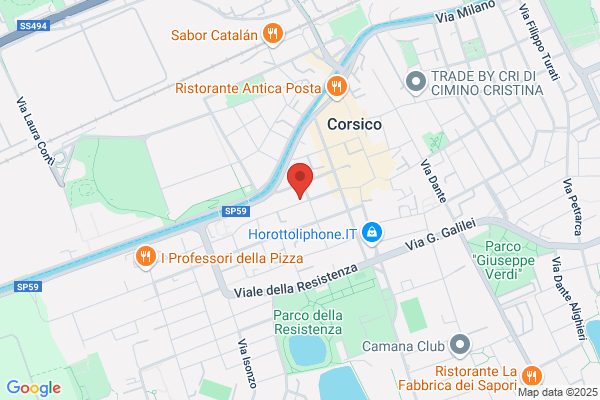 E.Sa.Med Srl