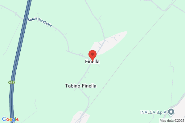 Finella Medical Srl