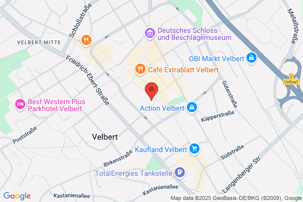 Krieger Werner (Arch.)