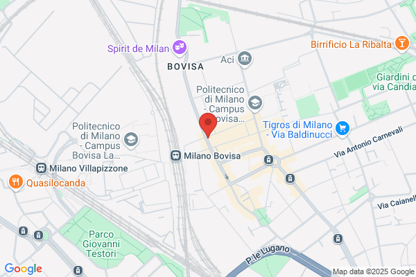 Arredamenti Piemonti (S.N.C.)