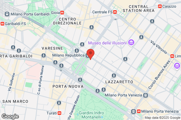 Federazione Italiana Tabaccai