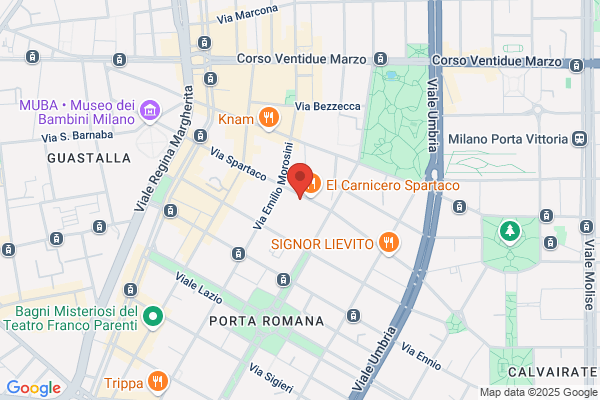 Fontana Giovanni (Avv.)