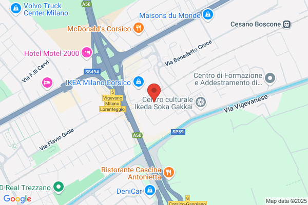 Giugni Stefano (Proc. Leg.)