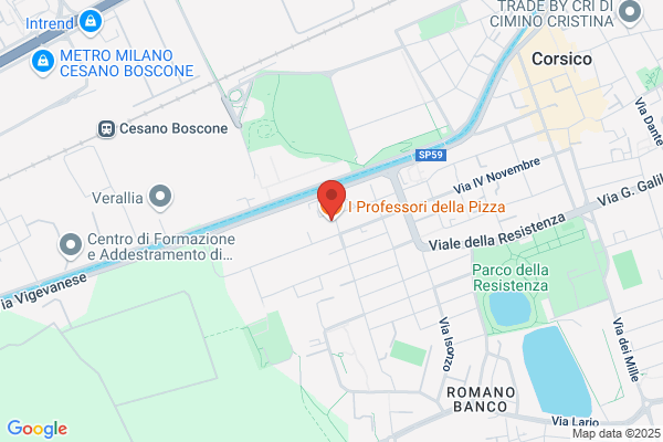 Elel Impianti Sas Di Proietti Fabrizio & c.