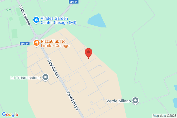 Liba Chem Srl