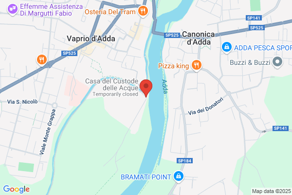 Eptaconsors. Eptasim. Eptafund Spa