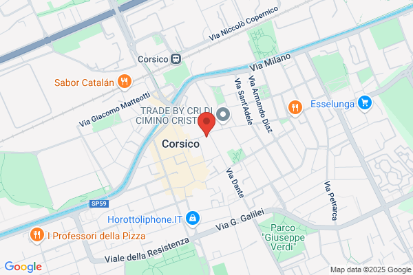 Fase Consult S.R.L.