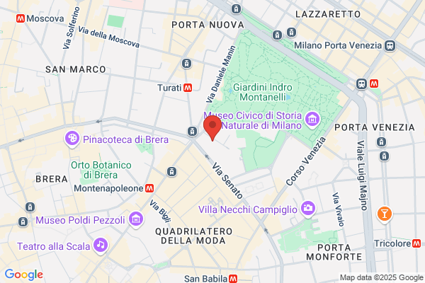 La Compagnia Finanziaria Spa