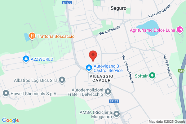 Gobbi 1842 (S.R.L.)