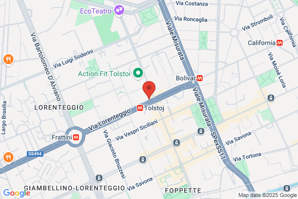 Studio Dentistico Odontoiatra Scalise Bruno Giuseppe