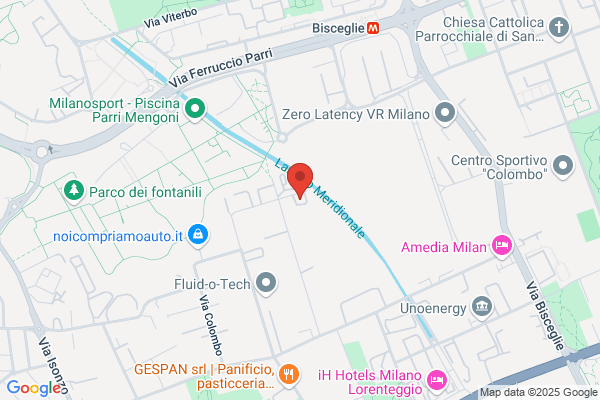 Faccini Bruno (Dr.)