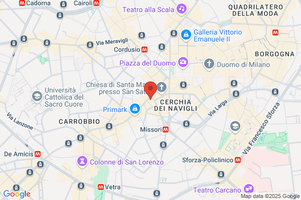 Guastamacchia Carlo (Prof.)