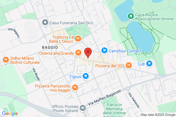 Maldera umberto (Dr.)
