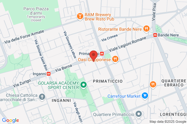 Studio Iaquinta