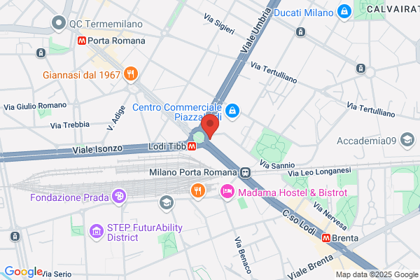 Elettro Ok Tuttocasa (S.R.L.)