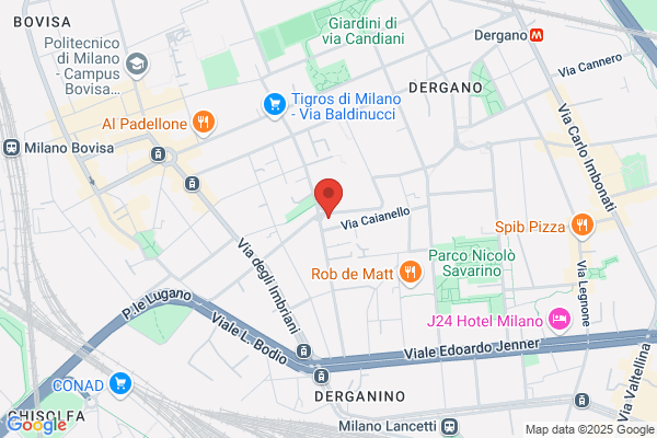 Impresa I.E.P. Impianti Elettrici (S.R.L.)