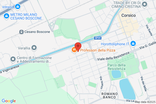 Lonati gianfranco (Geom.)