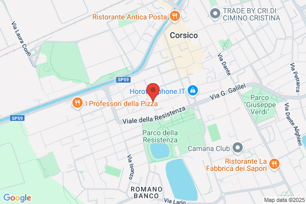 Gasparini Franco (Ing.)