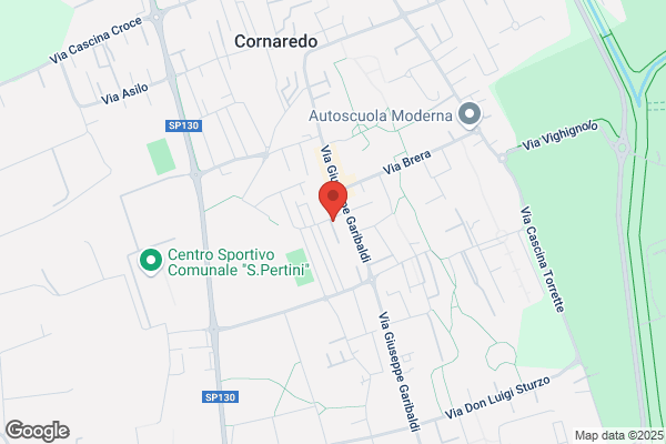 INSTA SERVICEFABBRO PRONTO INTERVENTO 24 ORE APERTURA PORTE, CAMBIO SERRATURE, RIPARAZIONE SERRANDE E TAPPARELLE, APERTURA CASSEFORTI