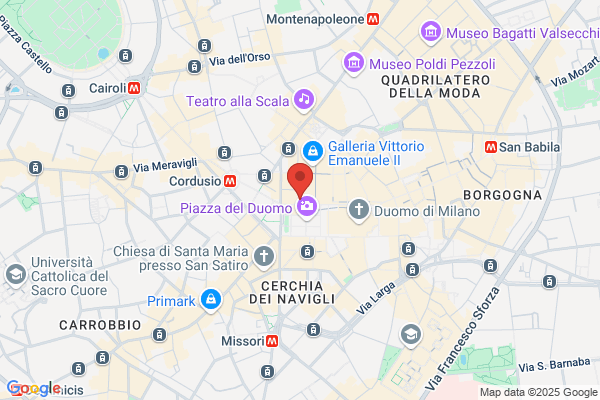 Farmacia Carlo Erba