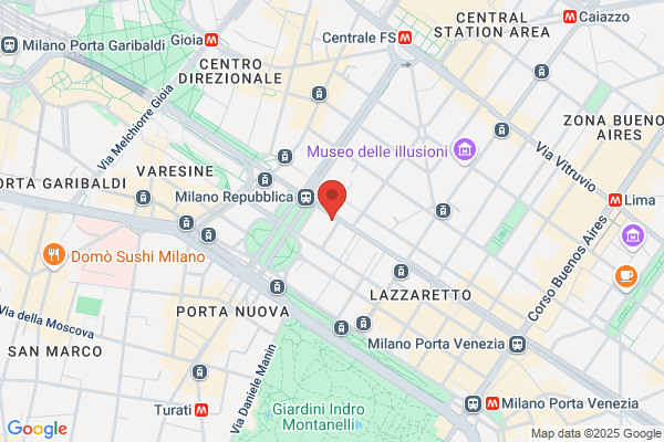 Farmacia Repubblica Di Manici Vanna