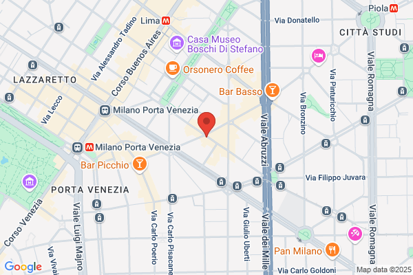 Farmacia Umanitaria Di Lega Dr.Maria Saveria