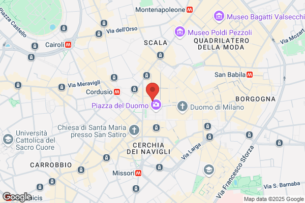 Farmacie Carlo Erba