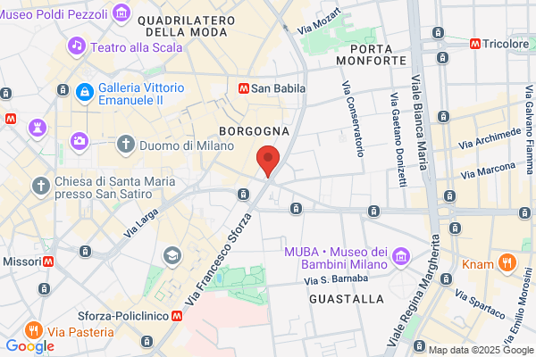 Farmacie Ponte Vittoria