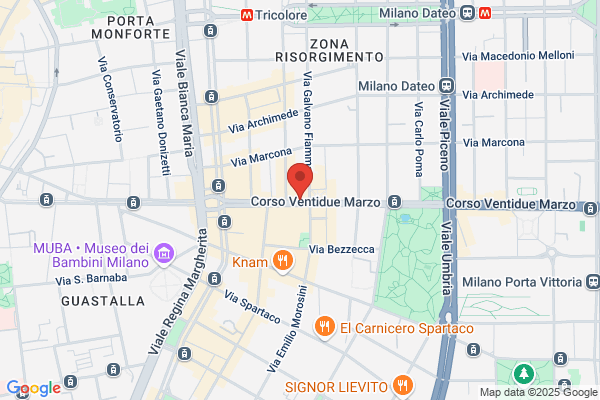 Farmacie Ventrini