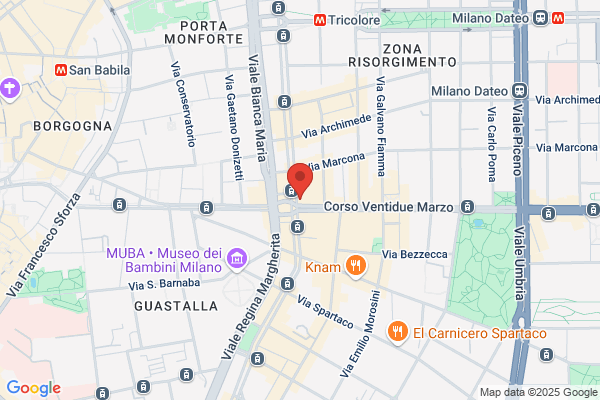 Farmacie: Cantone Dr. M.