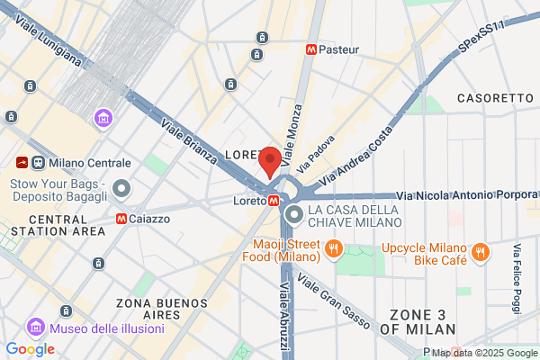 Farmacie:loreto Di Greco Dr.Antonio Maria