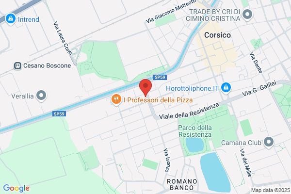 Lopopolo carlo