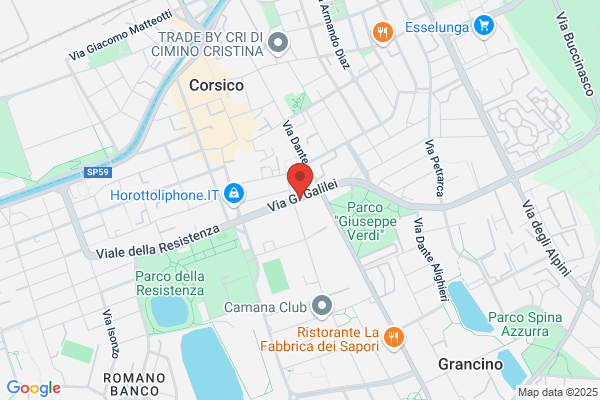 Marinello