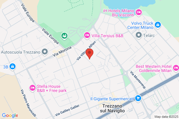 General Cleaning