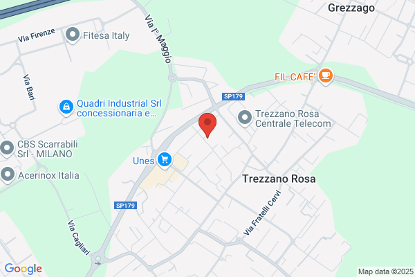 Gagliano Francesco