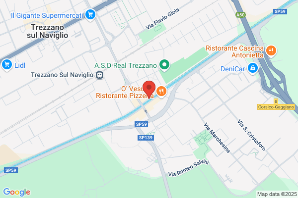 Immobiliare La Nuova Edilizia S.R.L.