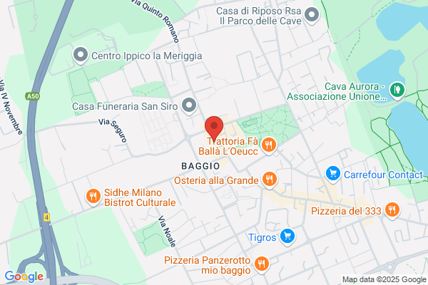 Leonardelli fulvio Antonio (Dr. Ing.)