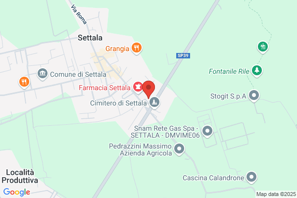 Medestetic Spa